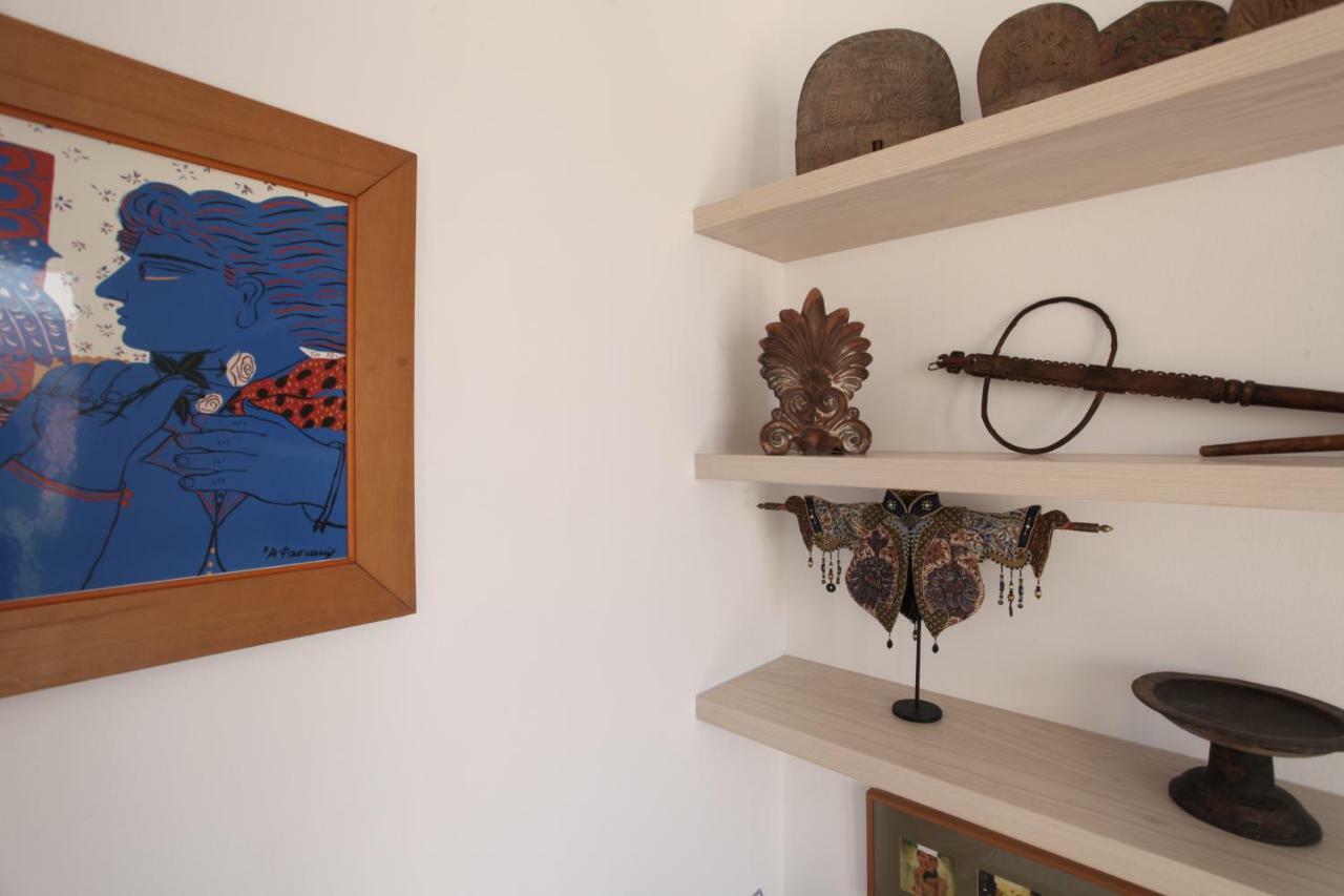 Plaka Two-Storey Penhouse With Acropolis Views Pl6 Atene Esterno foto